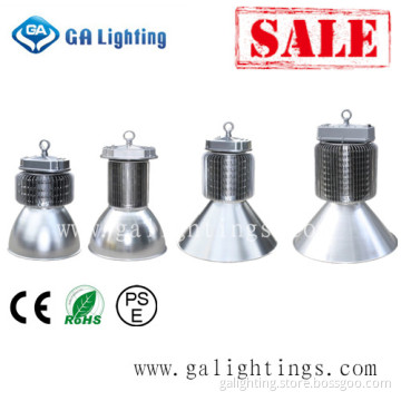 2014 High Power 300W LED Factory Work Light (GAHL-300WB)